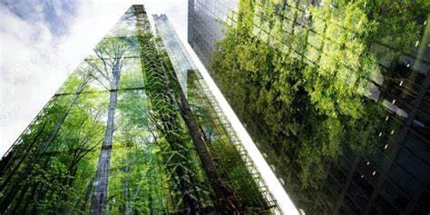 Greening Existing Building Stock through Retrofitting and BIM