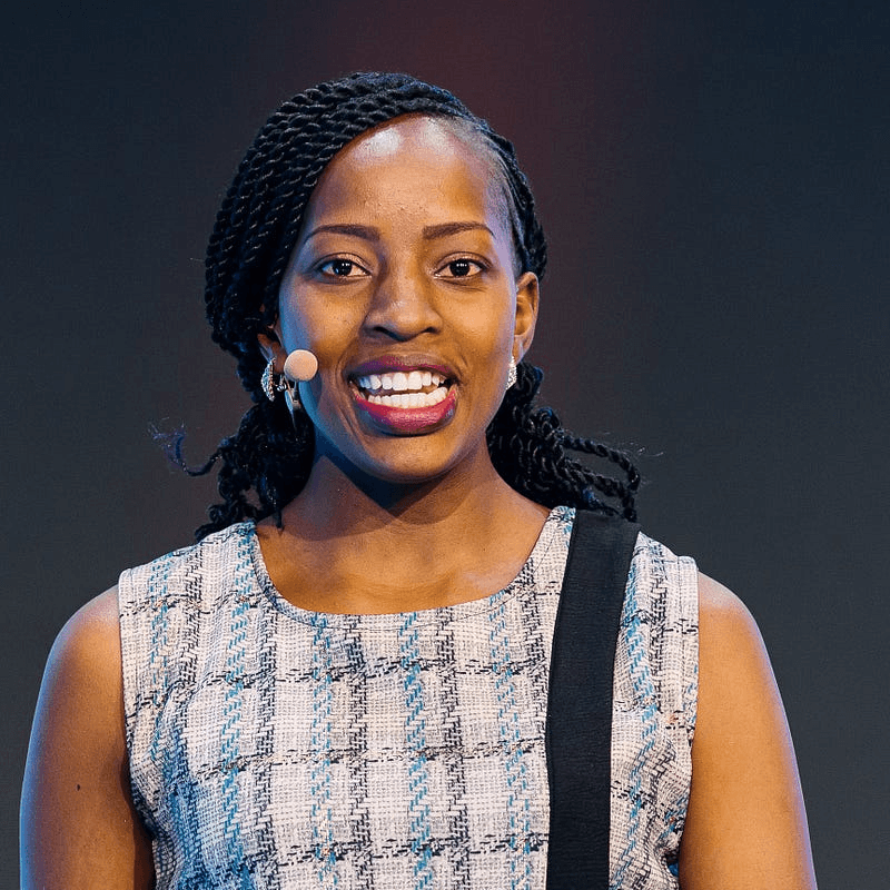 Pest Detection Tool From Kenya Wins Africa Prize for Engineering Innovation