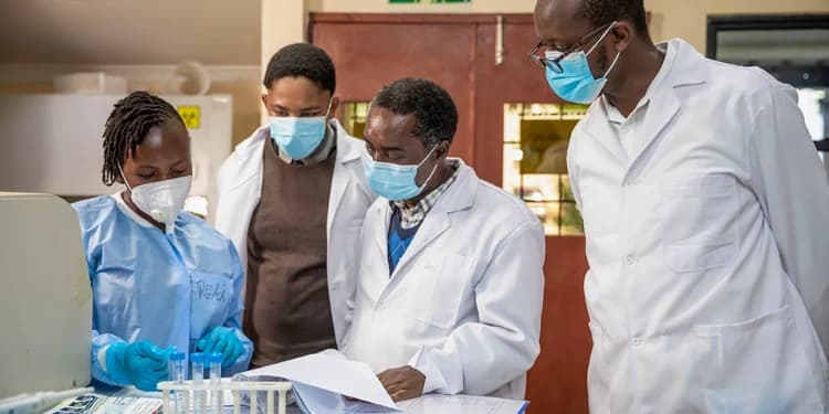 Can a DNA Test Name the Wrong Father? What Rare Cases Reveal