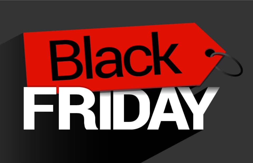 Looking For Black Friday Deals in Kenya? Check out These Three E-commerce Platforms