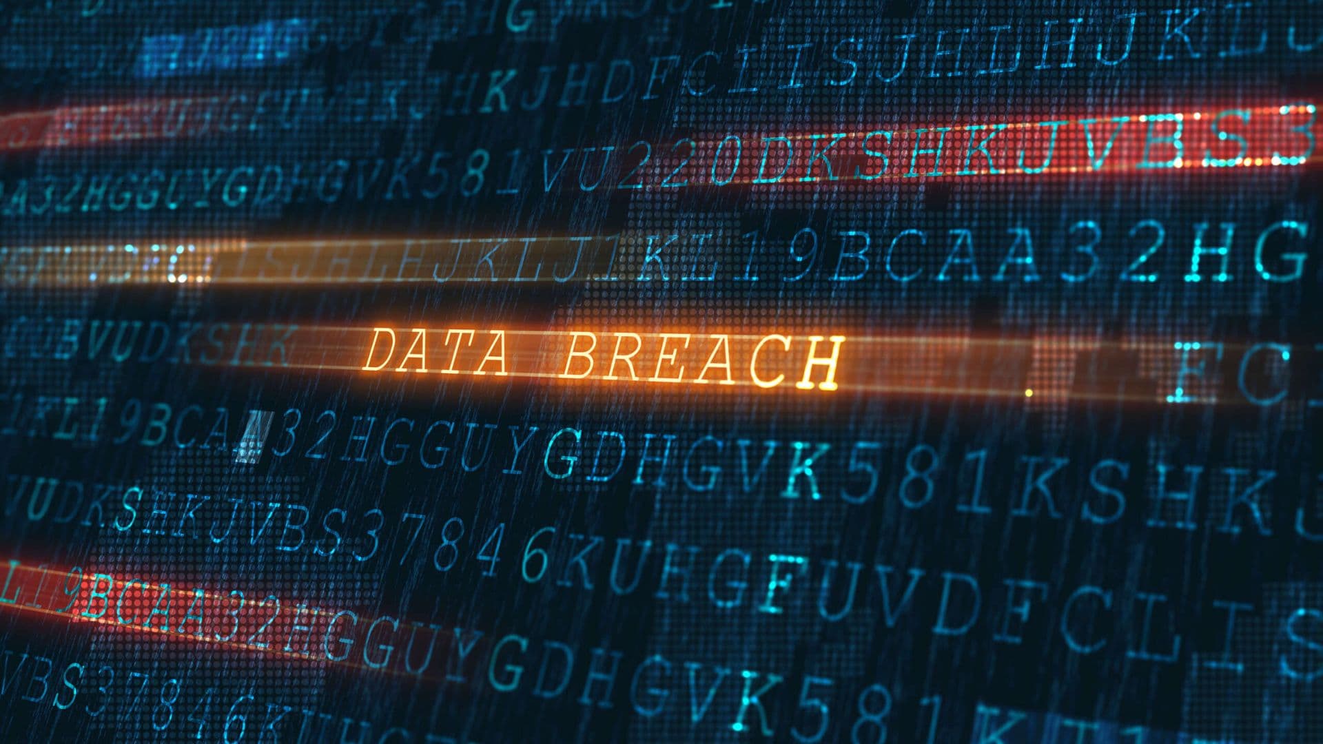Massive Data Breach Exposes Kenyan Companies Registration Information Online