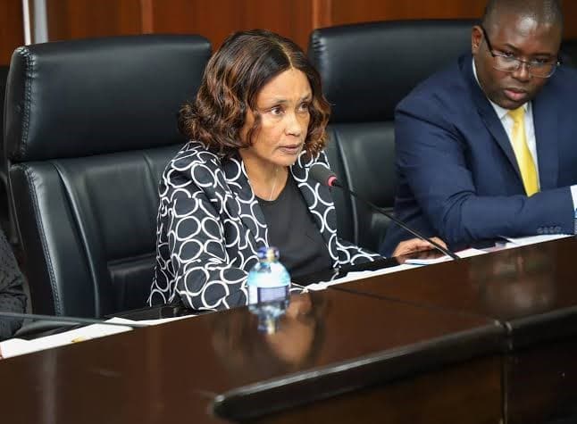 TSC invites applications for 20,000 permanent teaching vacancies