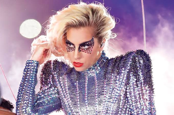 Lady Gaga’s biggest fan site owner released from prison