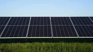 250 MW Cypress Knee Solar Project in Chicot County, Arkansas Secures PPA with Meta