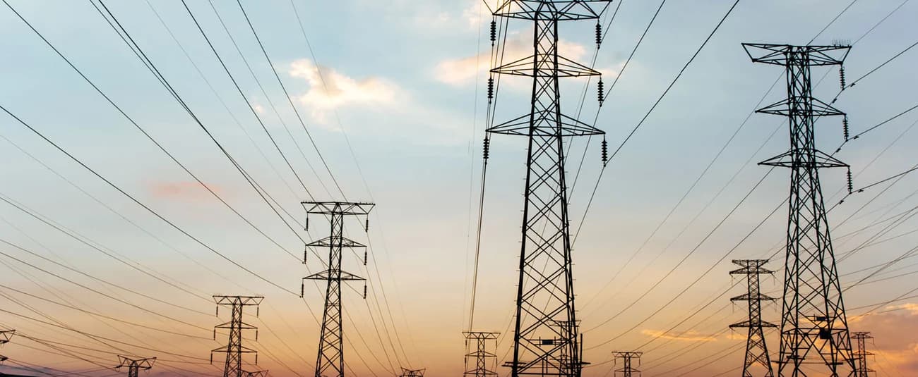 AfDB Electricity Enhancement in Congo Takes Shape as the Republic of Congo Signs Deals to Boost Electricity Access