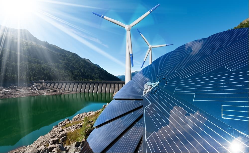 New York Renewable Energy Solicitations Continue Advancing State Clean Energy Construction Goals