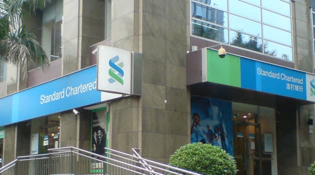 Kenya’s highest paying banks with the best deposit interest rates