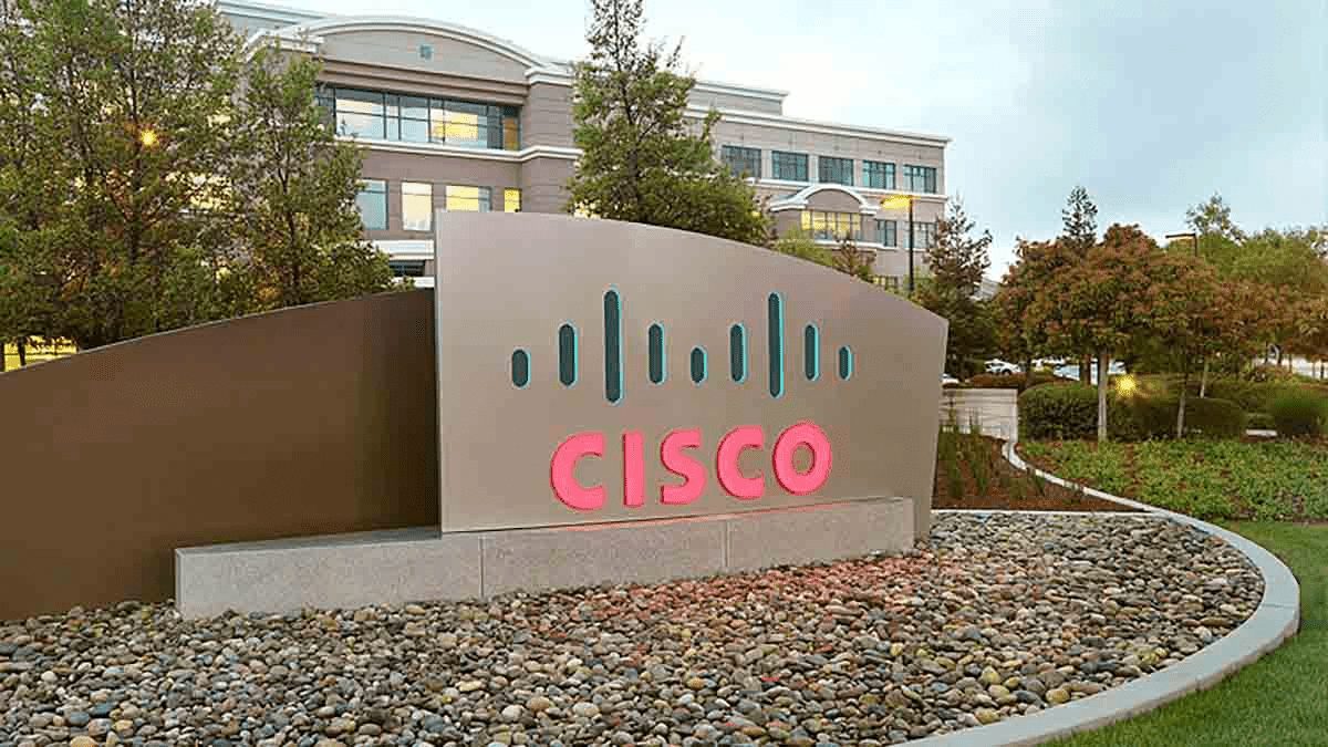 Cisco, NTT DATA Partner to Provide Simplified Access to 5G Connectivity