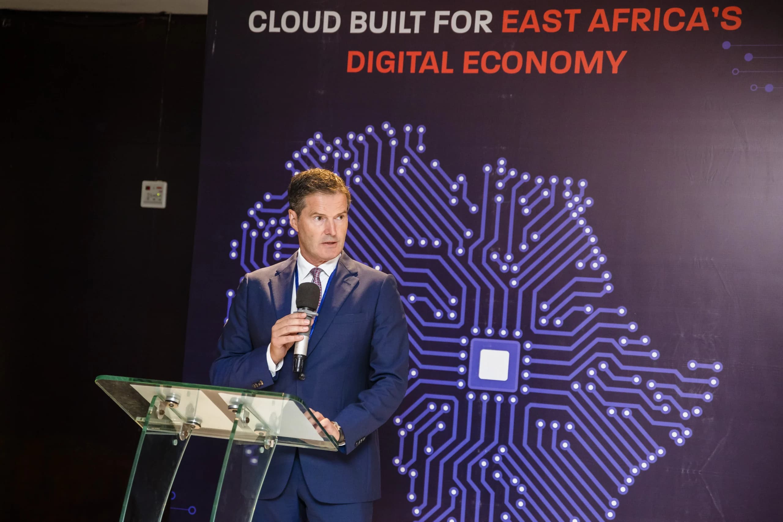 Tanzanian Cloud Push: Wingu Debuts WCX to Simplify Enterprise Adoption