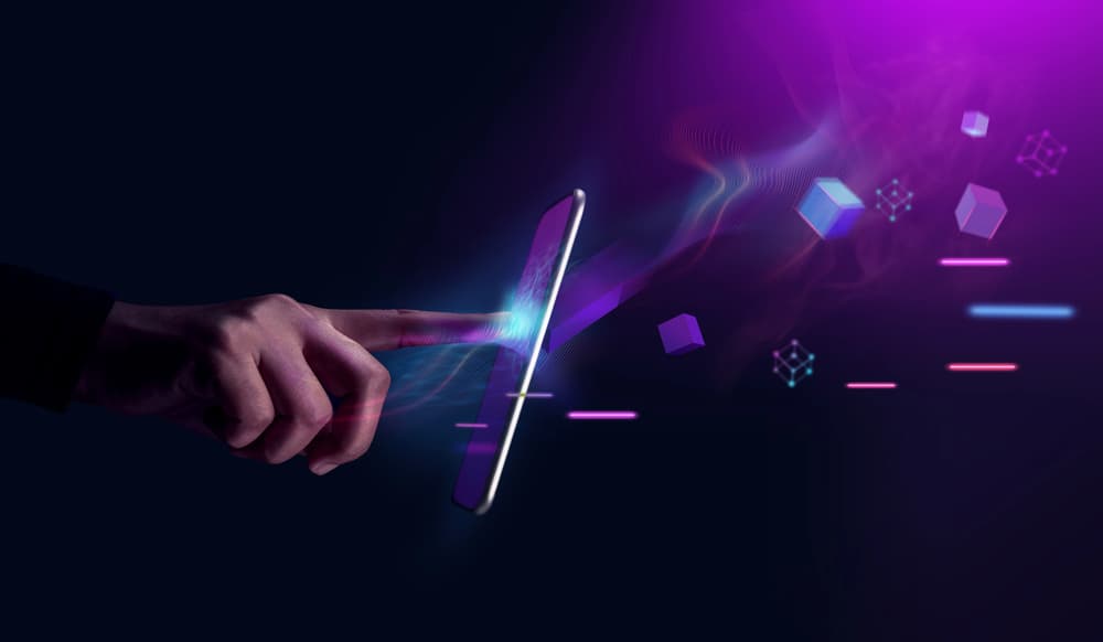What is Web3 Gaming? A Beginner’s Guide to the Future of Play