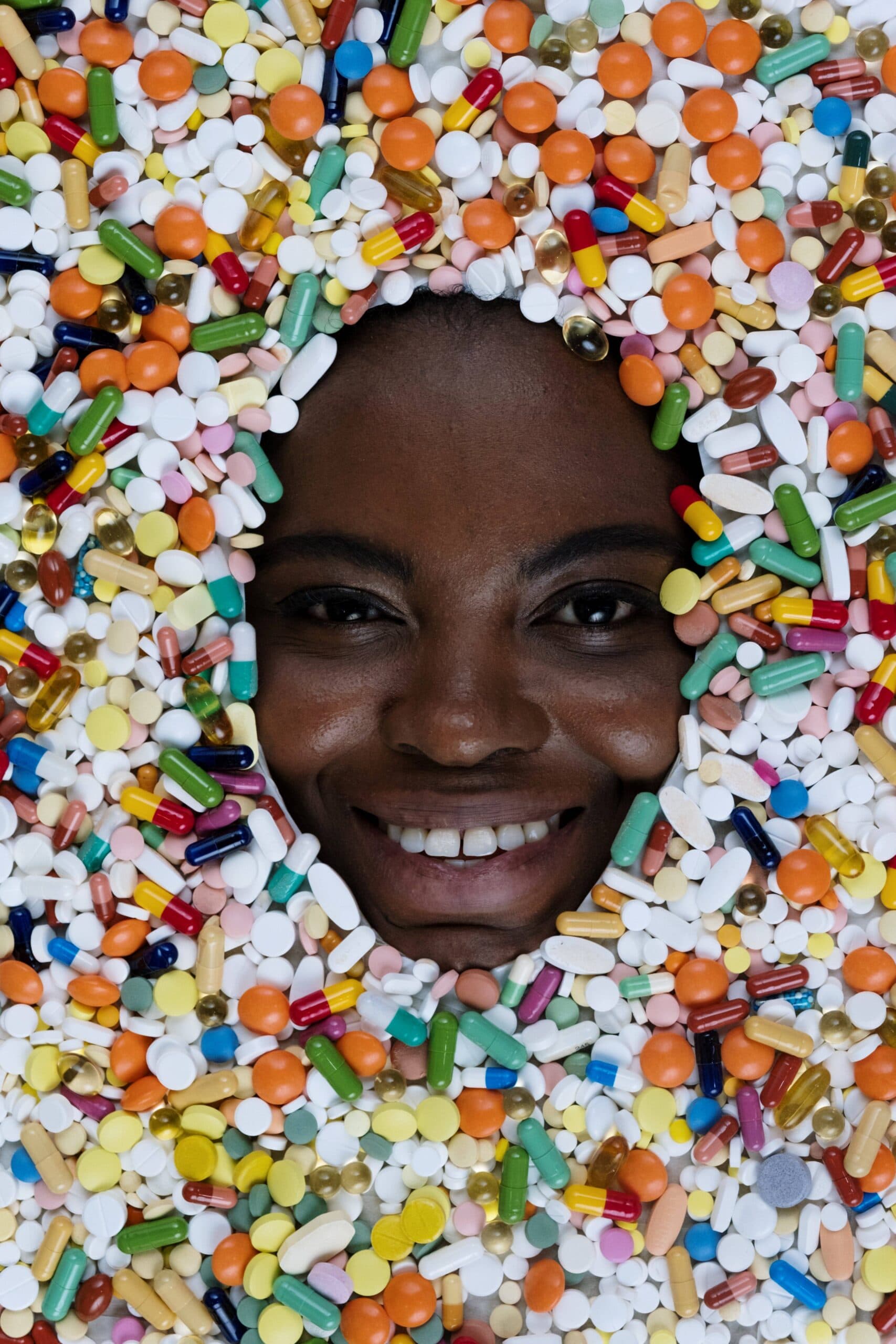 8 Reasons Why Women Get On Birth Control Apart From Family Planning