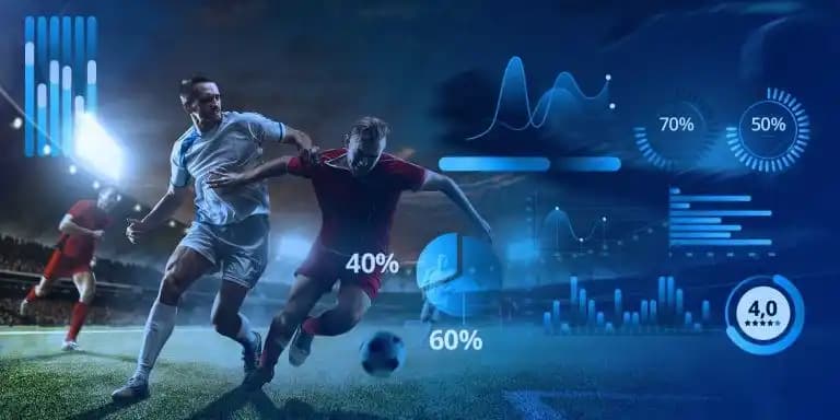Bagaimana menganalisis pertandingan sepak bola untuk taruhan?