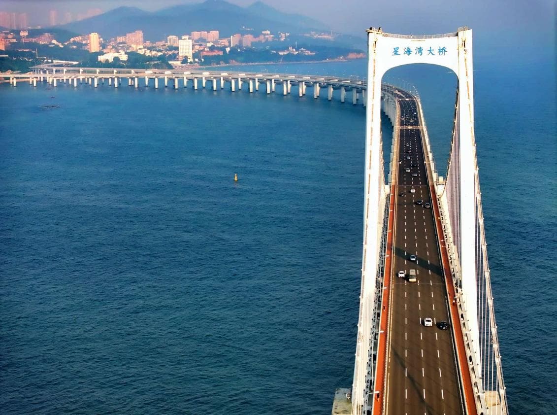 China’s urban economies reached new heights in 2025