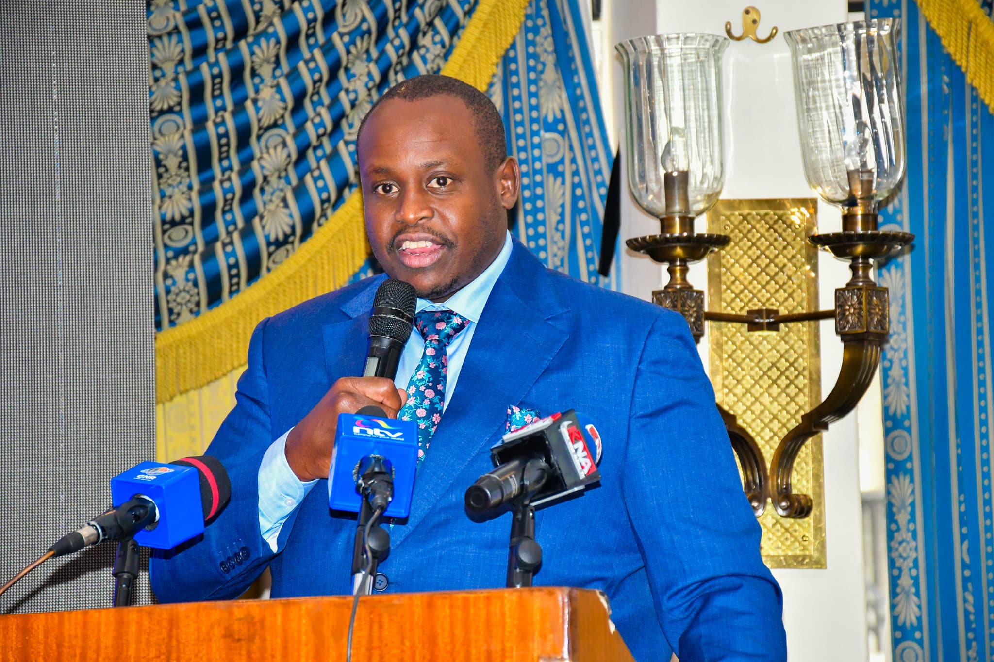 Fuel prices remain the same in latest EPRA review