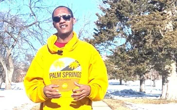 David Kariuki’s Success in Dual Master’s Programs in the USA