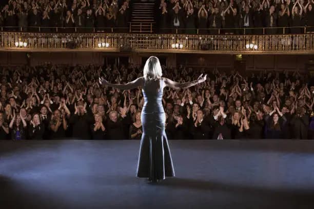 How to Introduce a Choral Verse