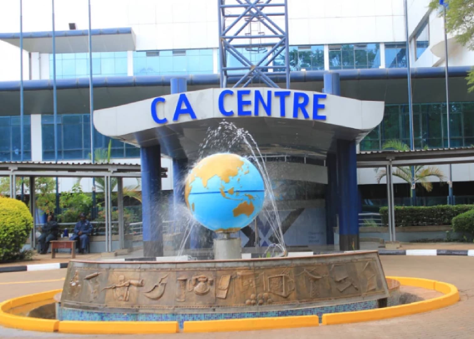 How CA Proposes to Fix Kenya’s Mobile Number Shortage