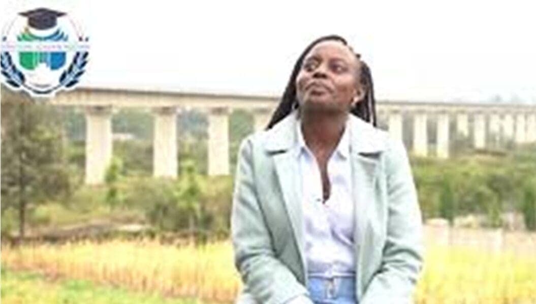 How Family Support Shaped Claire’s Study Abroad