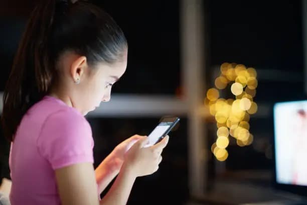 How to Check If Your Child Is Accessing Adult Content Online