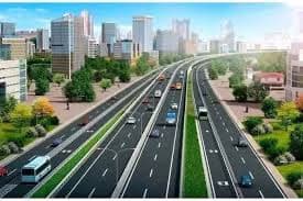 A Closer Look at the $286 Million Kiambu Road Dualing Project