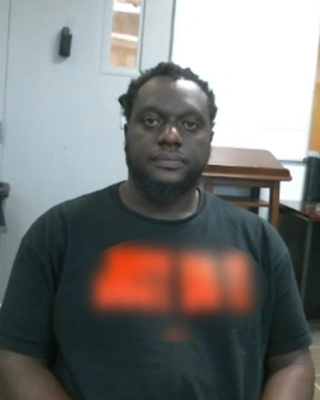 Kenyan national detained by US immigration authorities after Texas truck crash