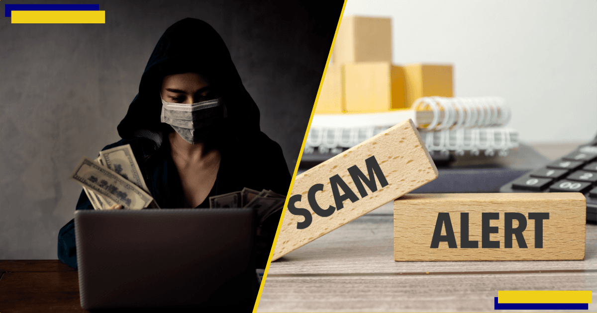 Exposed: How the Masoko online job scam works, why thousands fall for it
