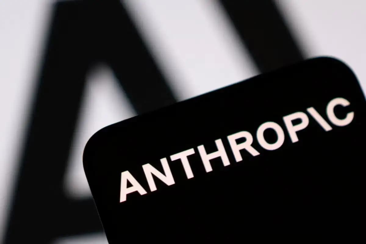 Kenya in Talks with Anthropic on AI Applications for Education, Health and Agriculture