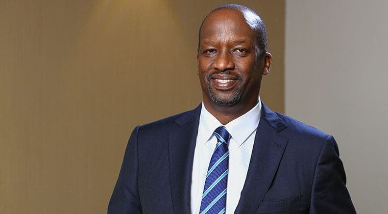 Kiprono Kittony: 6 things I have learned about wealth creation