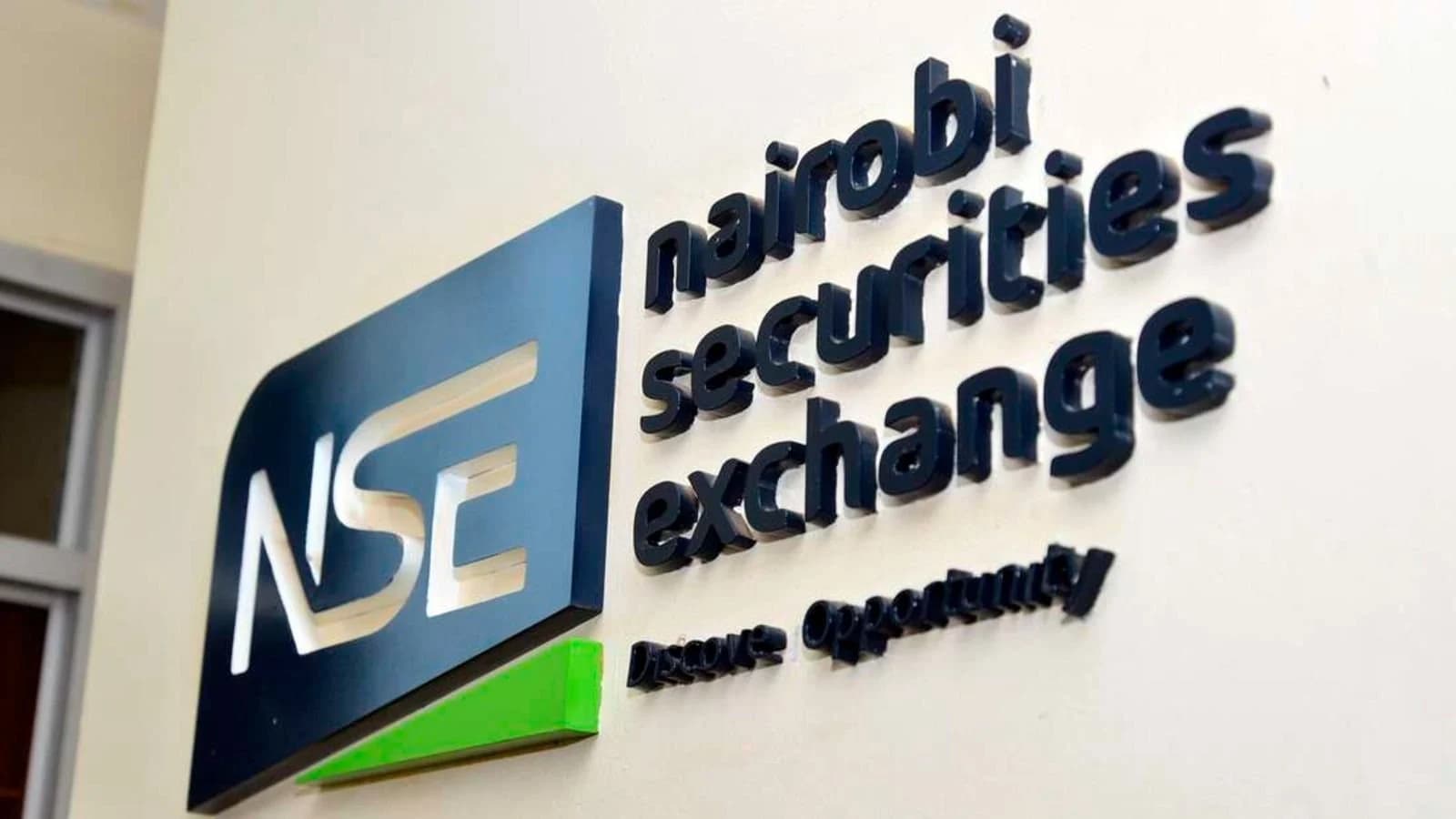NSE Rolls New Tech Lab to Drive Its Digital Transformation