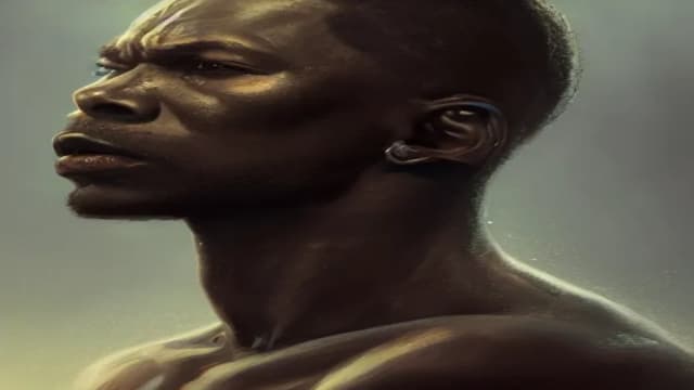 The Singlehood Series: My Ex-Husband Threatened To Go To A Witch Doctor Because Of Jealousy