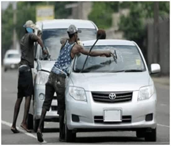 Kenyans Working Abroad Forced to Work 2 to 3 Jobs to stay Afloat