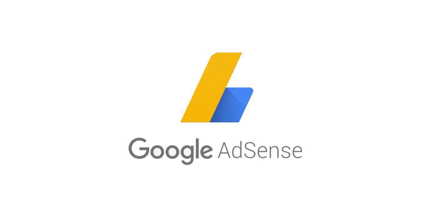 Google Prevails in EU Battle Over $1.7 Billion AdSense Fine
