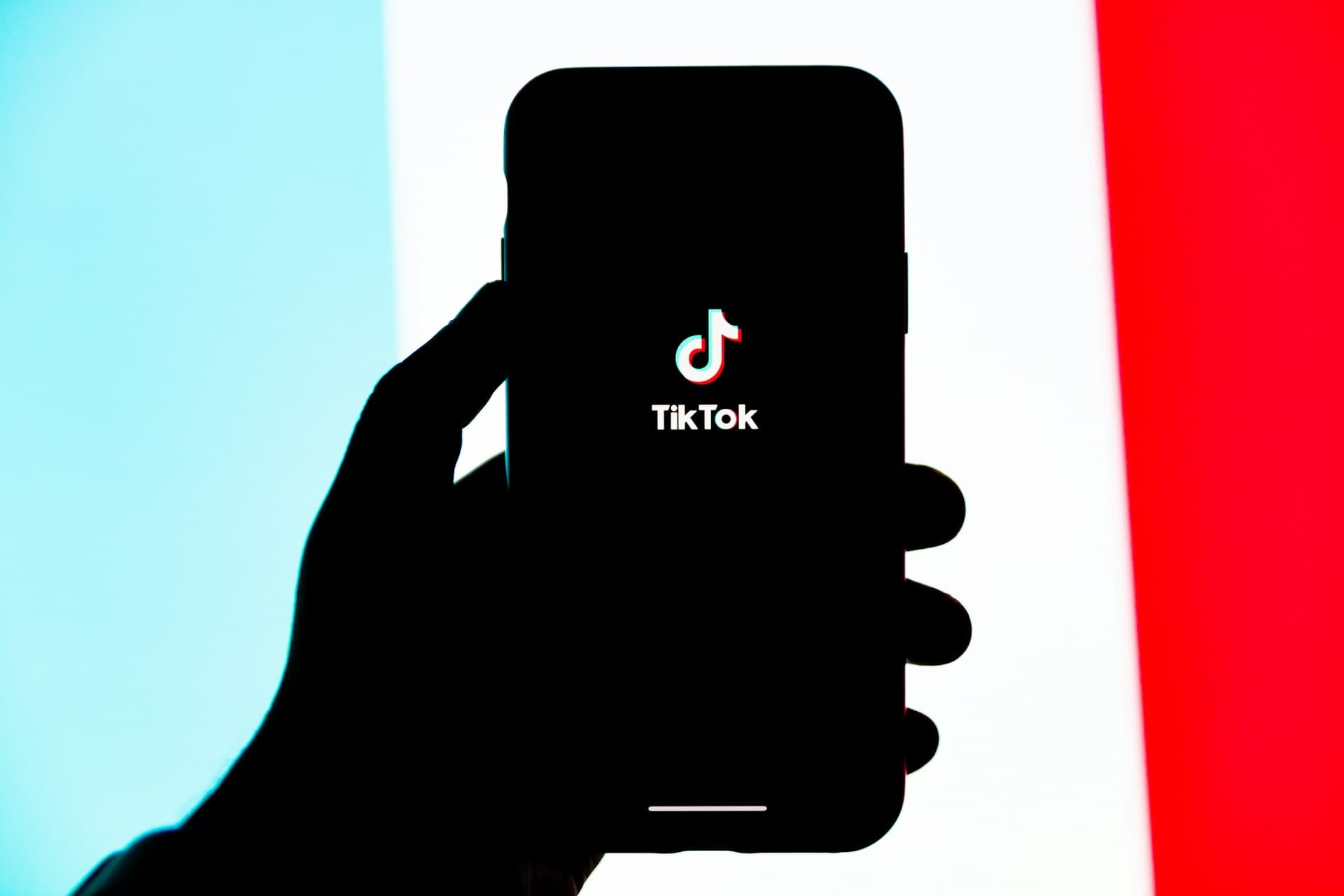 TikTok Q2 2025 report details massive Global content enforcement
