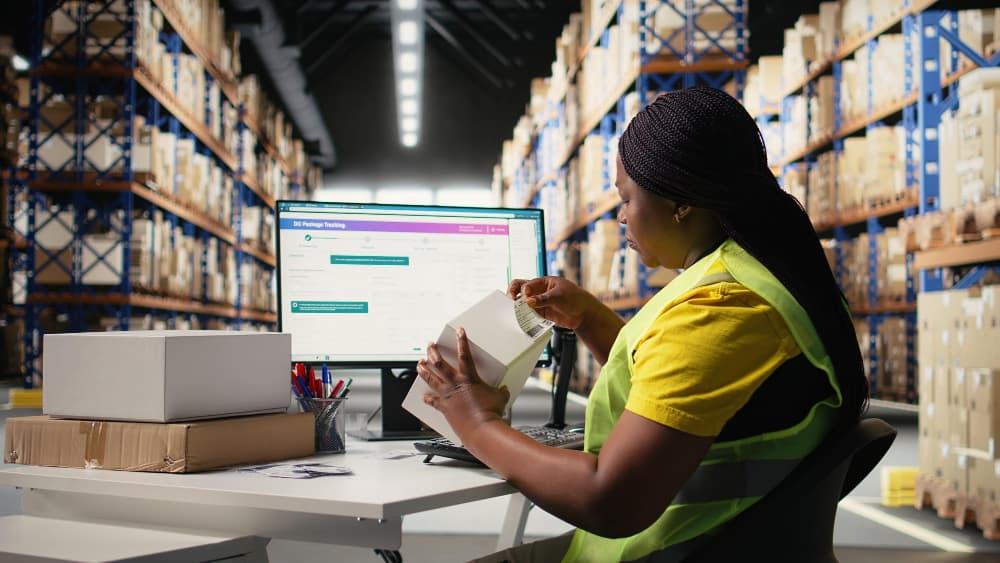 X-Raying Public Spending: Kenya’s eGP and the Power of Data Revolution