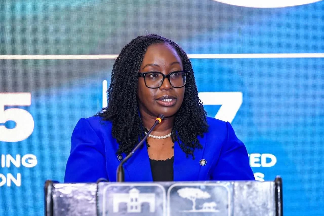 APA Apollo acquires majority stakes in two Tanzanian insurers