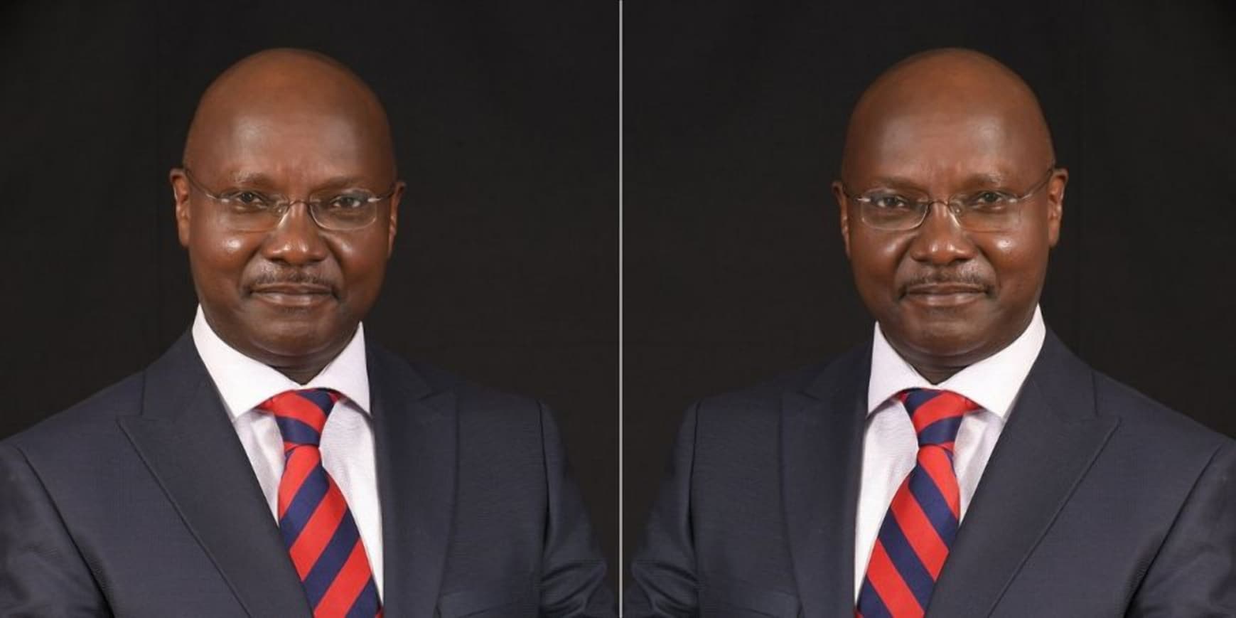 Shylocks, millions, betrayals: Inside controversial life of slain lawyer Kyalo Mbobu