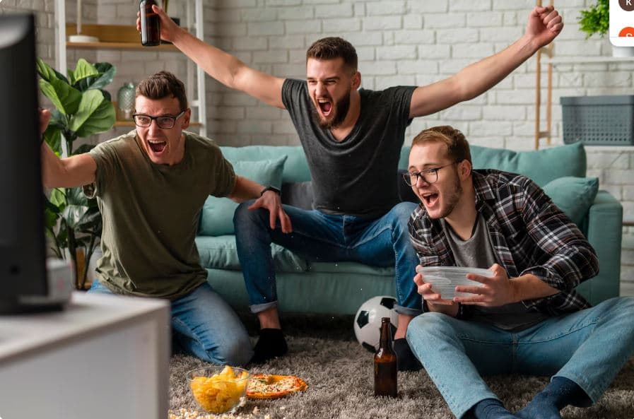 How Sports Betting Is Altering Public Perception of Football