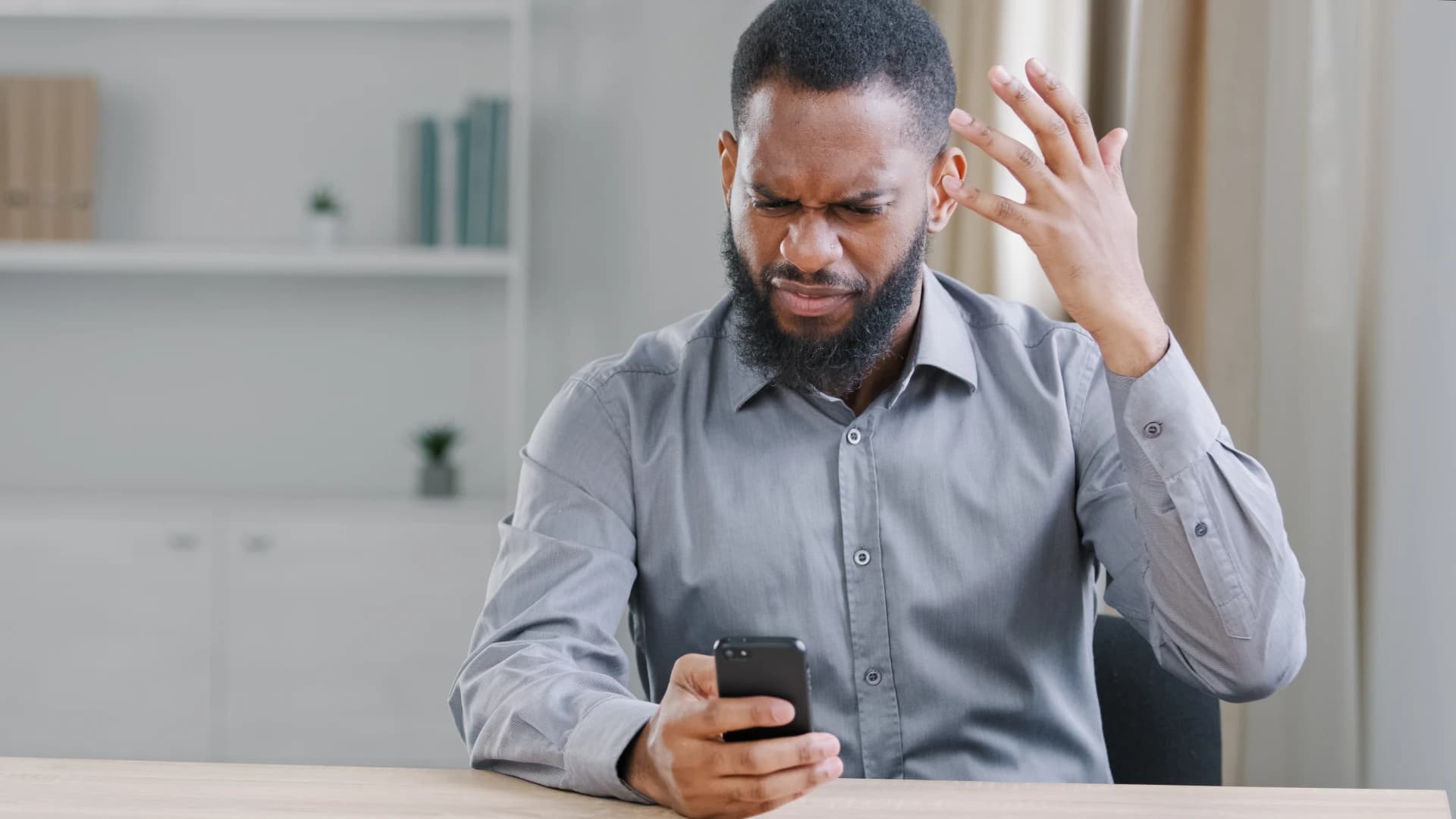 Sending Marketing SMS Without Consent Can Get You Fined