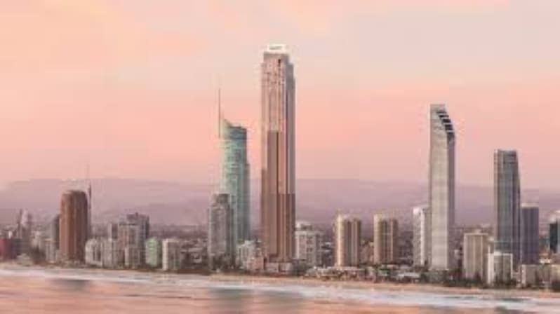 Trump Tower Gold Coast project scrapped as developer drops ‘toxic’ brand amid financing dispute