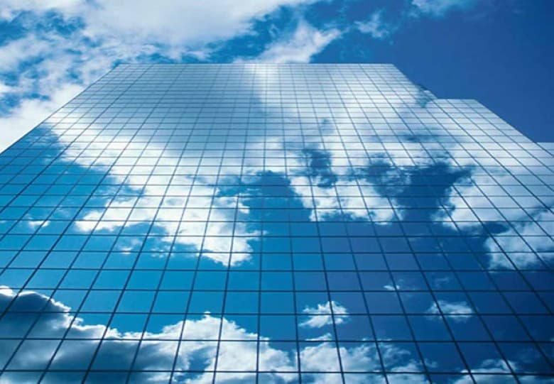Open technology and hybrid cloud: building blocks for a sovereign digital future