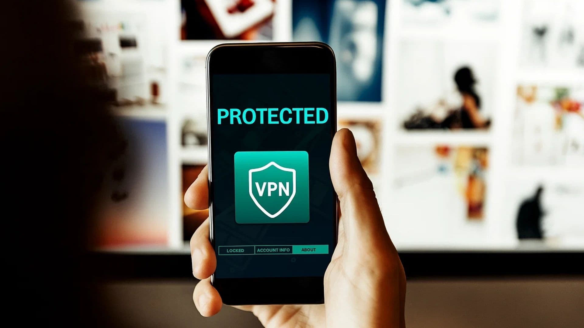 Top 7 Rotating Proxy Service Providers 2026: A Hands-On Comparison
