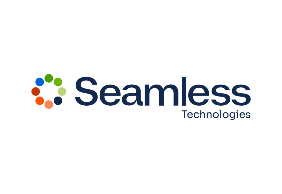 SeamlessHR Rebrands to Seamless Technologies, Expands Into AI and Embedded Financial Services