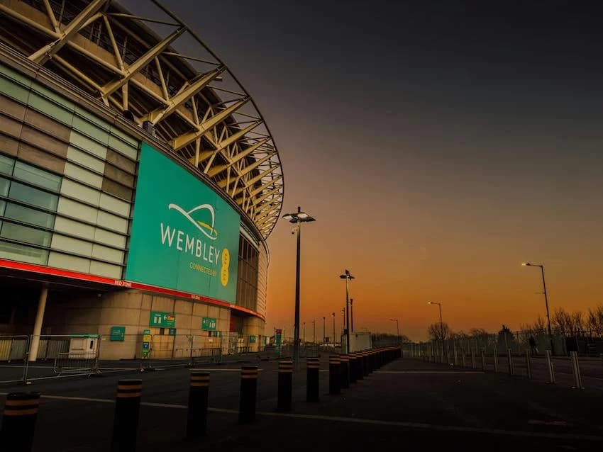 Man City v Crystal Palace: FA Cup Final Preview