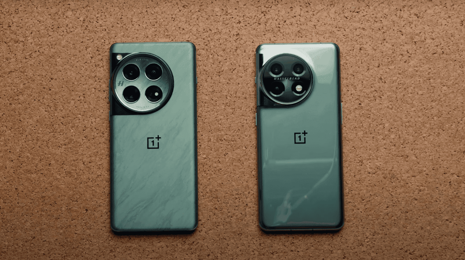 Best OnePlus Smartphones to Buy in Kenya 2024