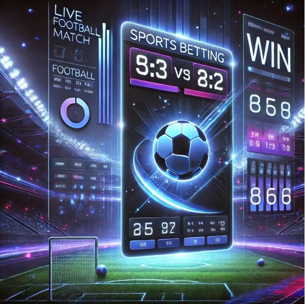 1win License and Security – Is It Safe to Play on 1win in 2025?