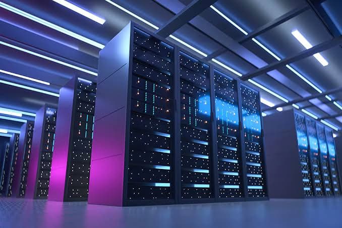 $15bn Visakhapatnam Data Center Project in India Advances Following Groundbreaking Ceremony