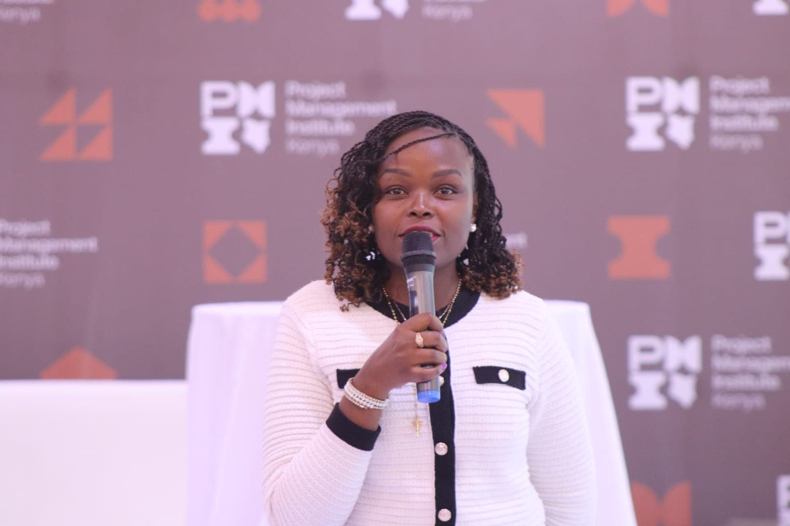 Project management key to stronger public sector delivery, experts say