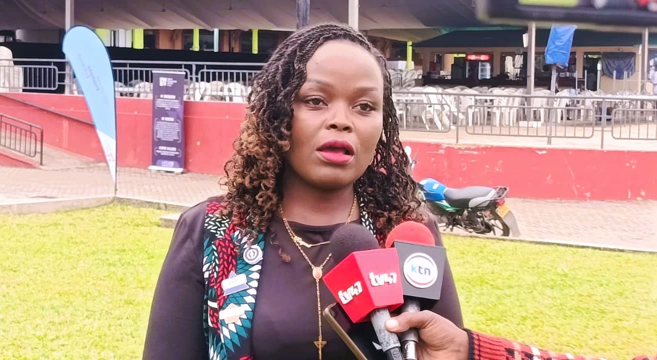 PMI Kenya unveils Coast branch in Mombasa