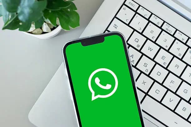 How to Improve Quality of Photo on WhatsApp Status