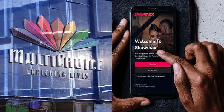 MultiChoice Migrates Showmax Services to DStv Ahead of April 30 Closure